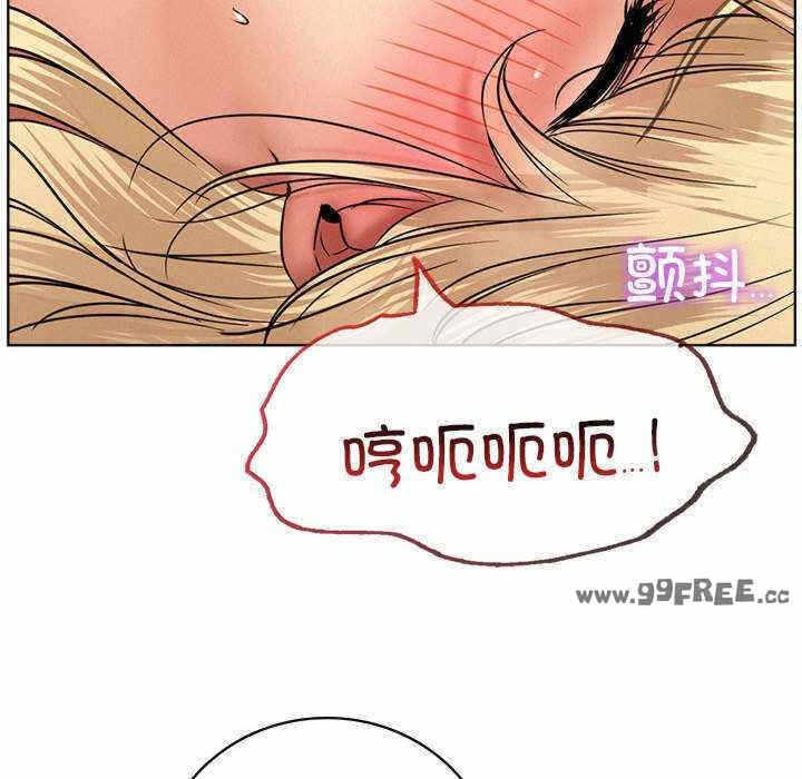 第123张