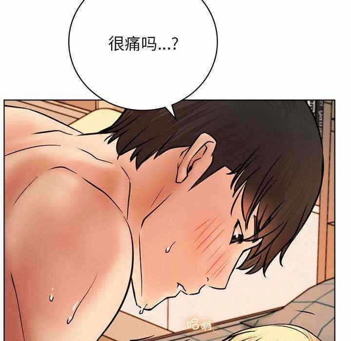 第126张
