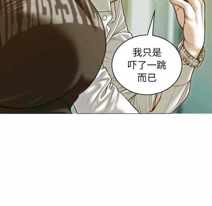 第49张
