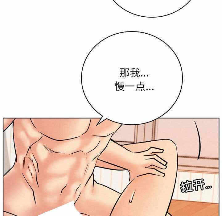 第129张