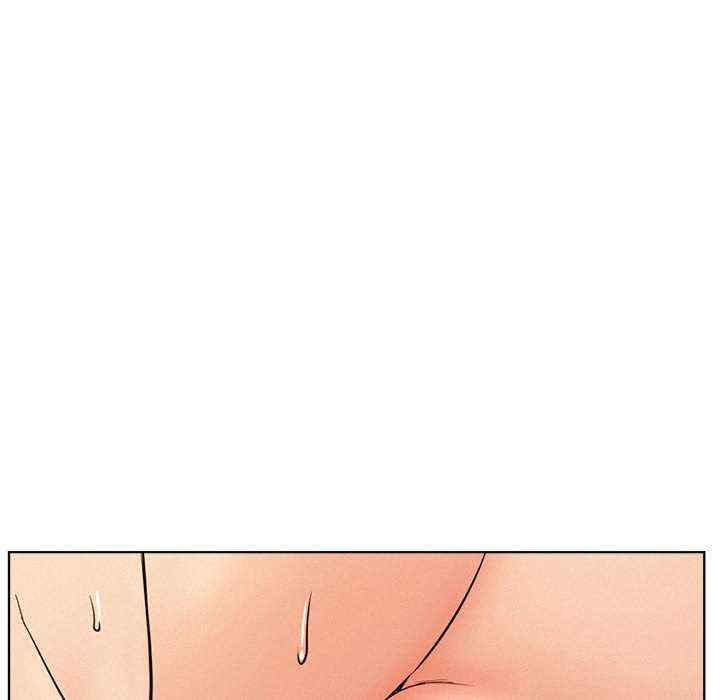 第133张