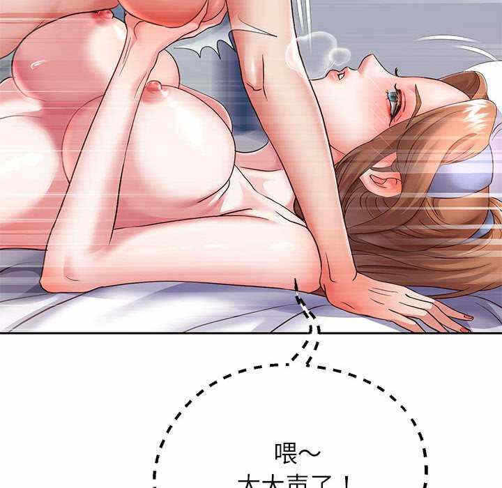 第39张