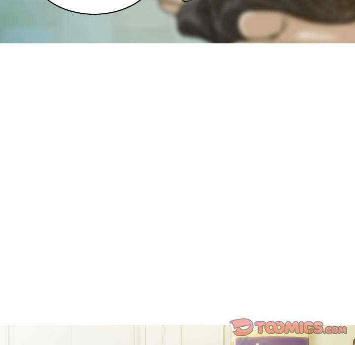 第64张