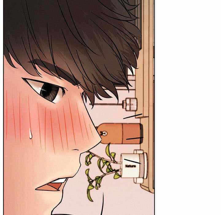 第144张