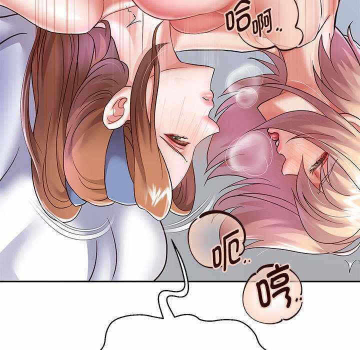 第58张