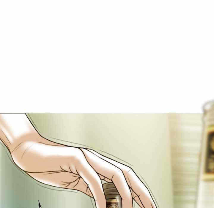 第78张