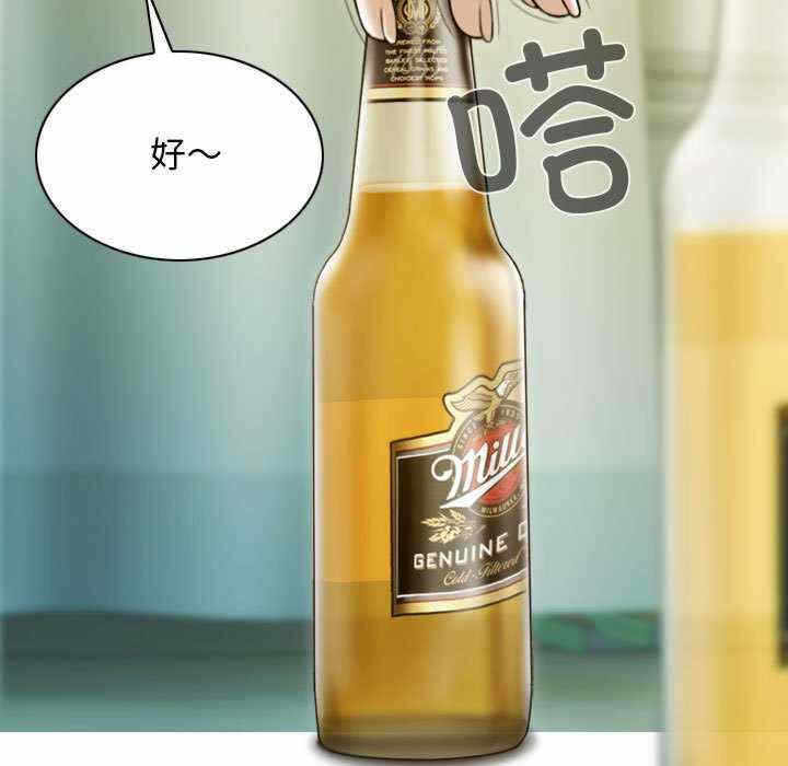 第79张