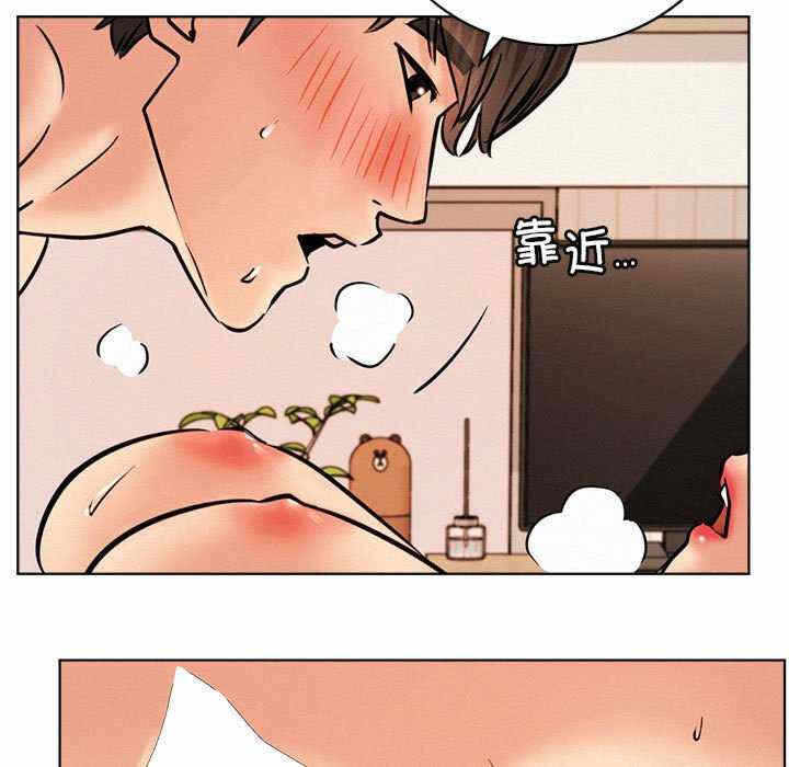 第150张
