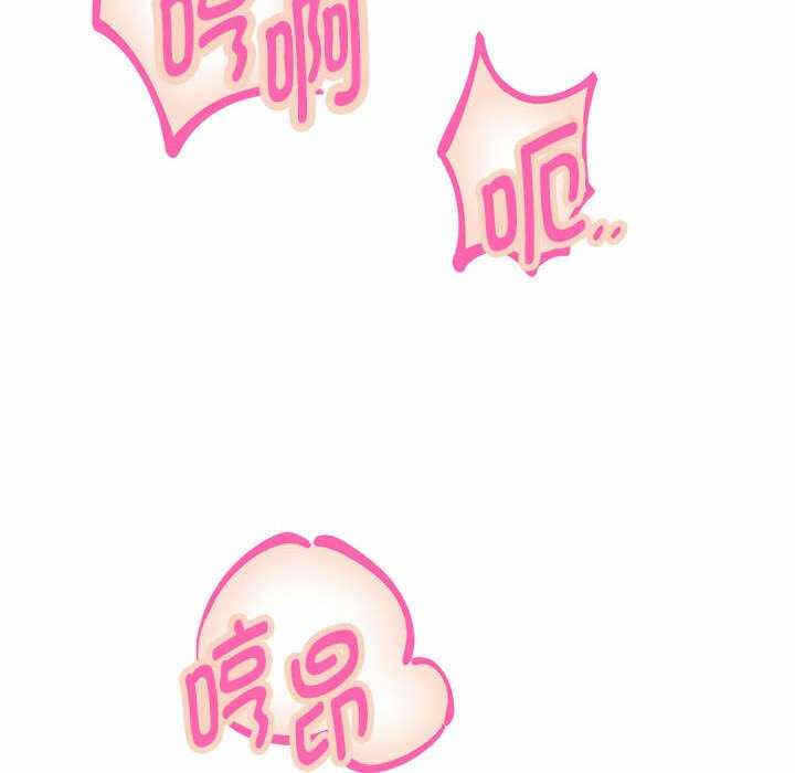 第79张