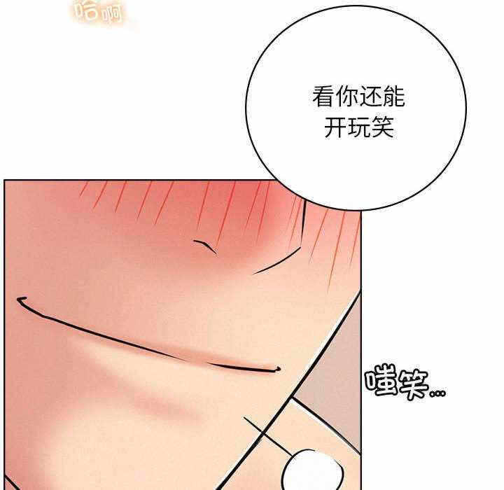 第5张