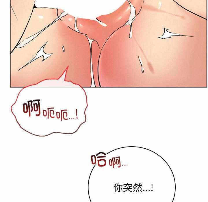 第10张