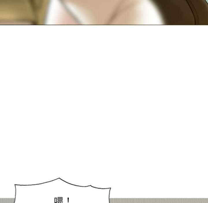 第106张
