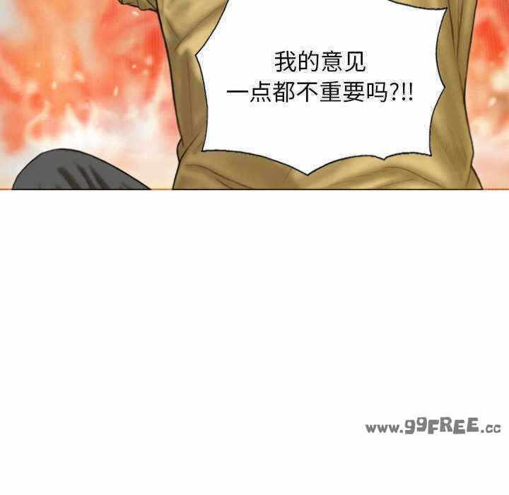 第109张