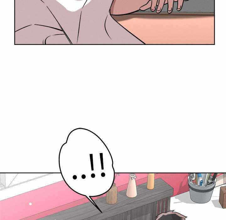 第38张