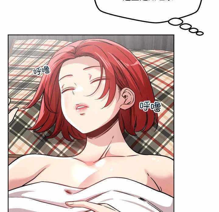 第43张