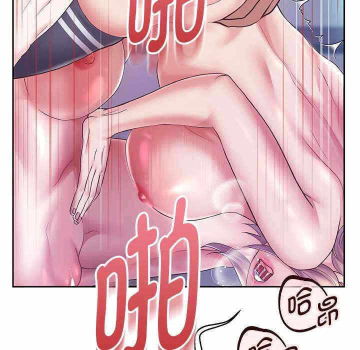 第107张