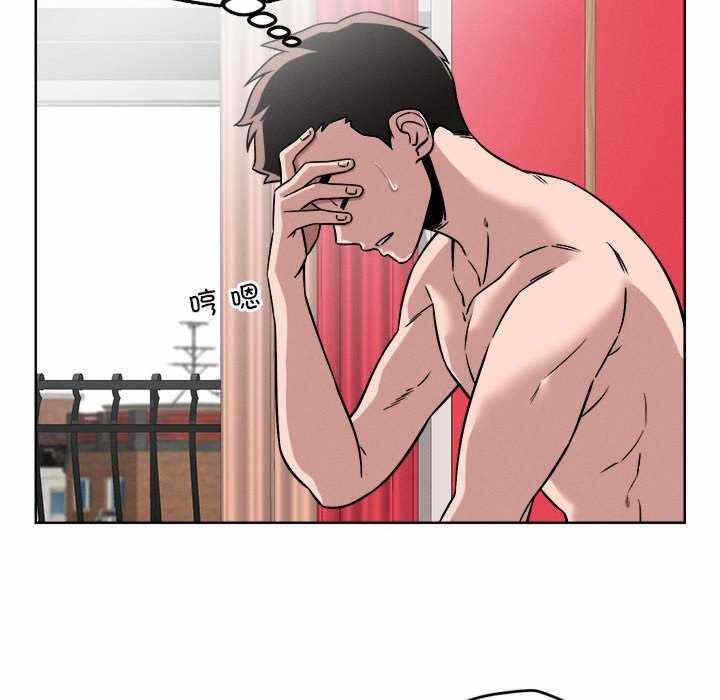 第47张