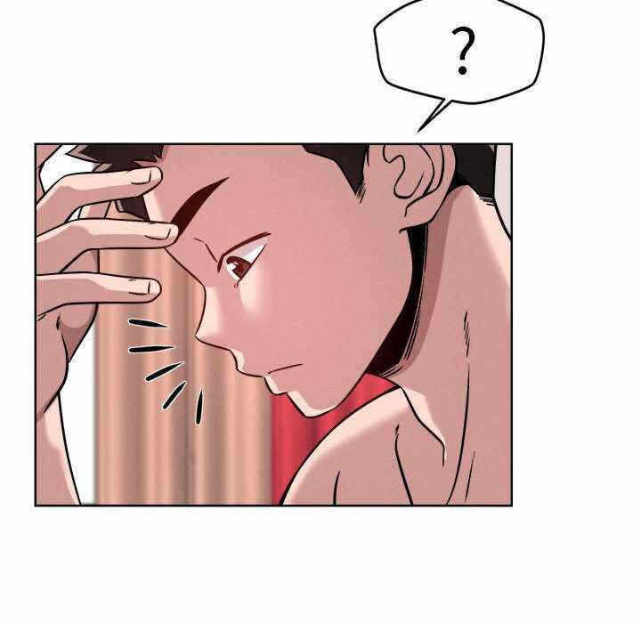 第49张