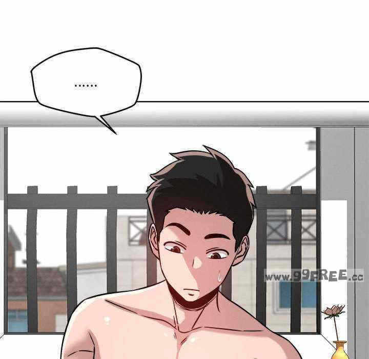 第51张