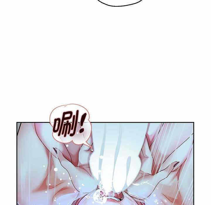 第117张