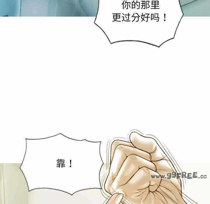 第127张