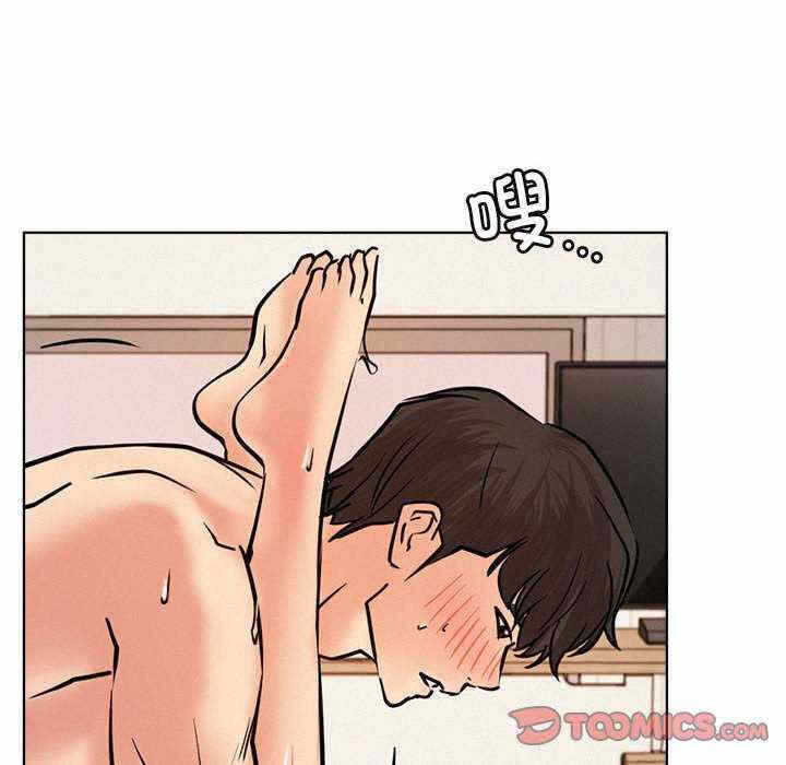 第44张
