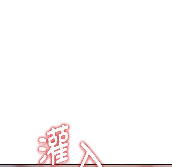 第122张