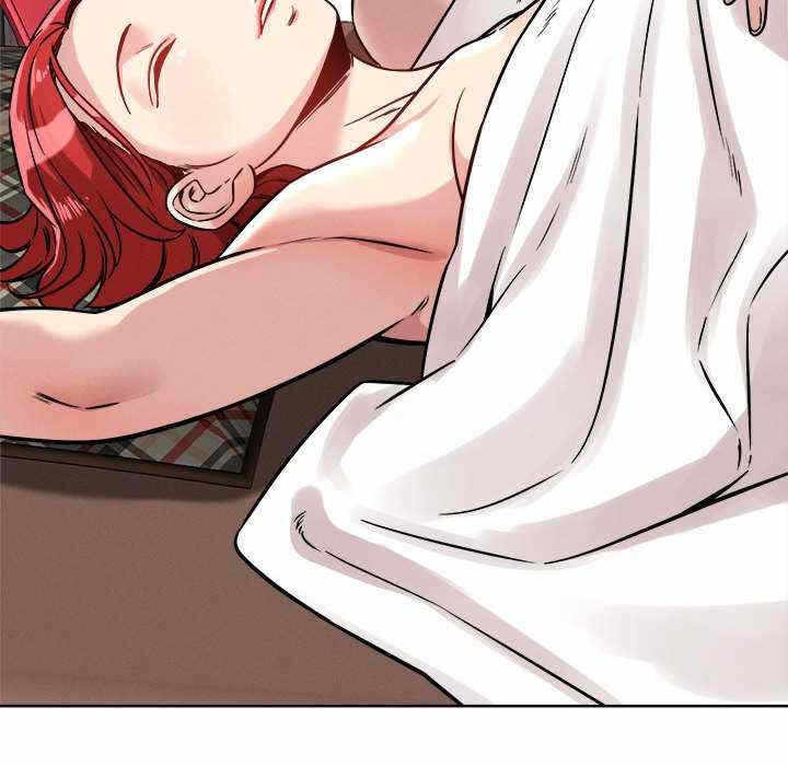 第61张