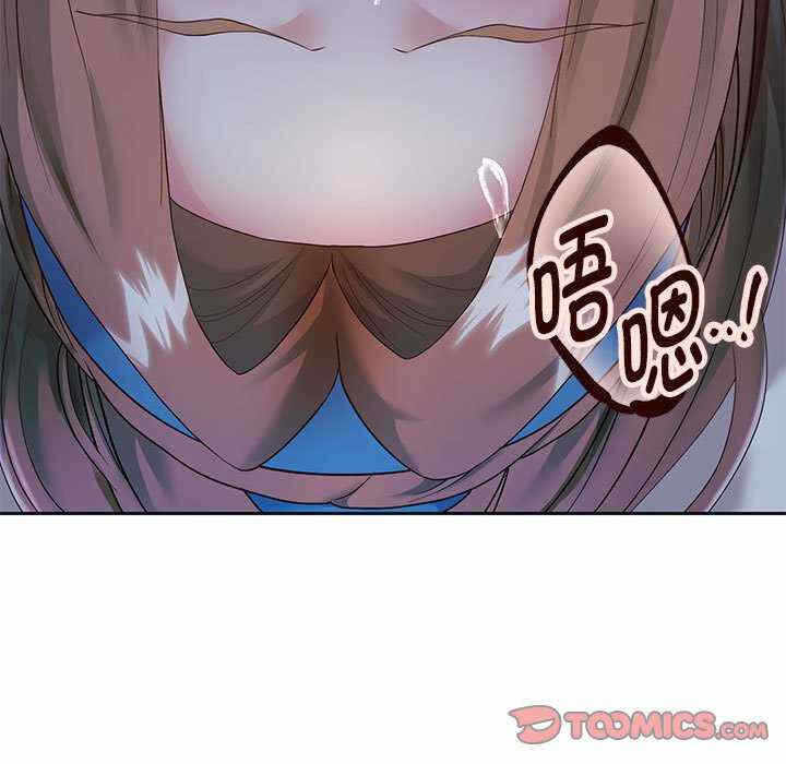第125张