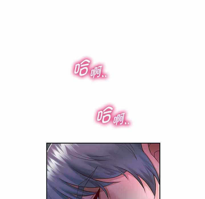 第128张