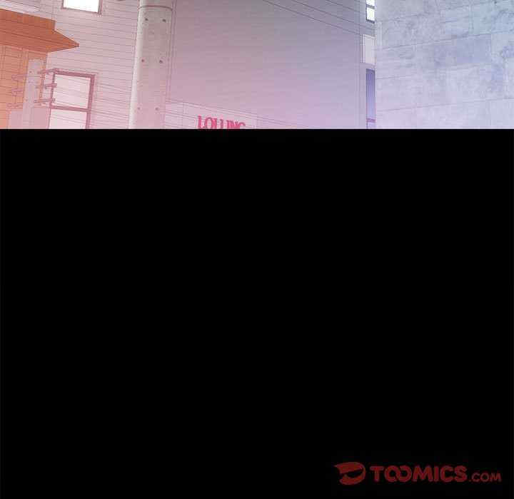 第89张