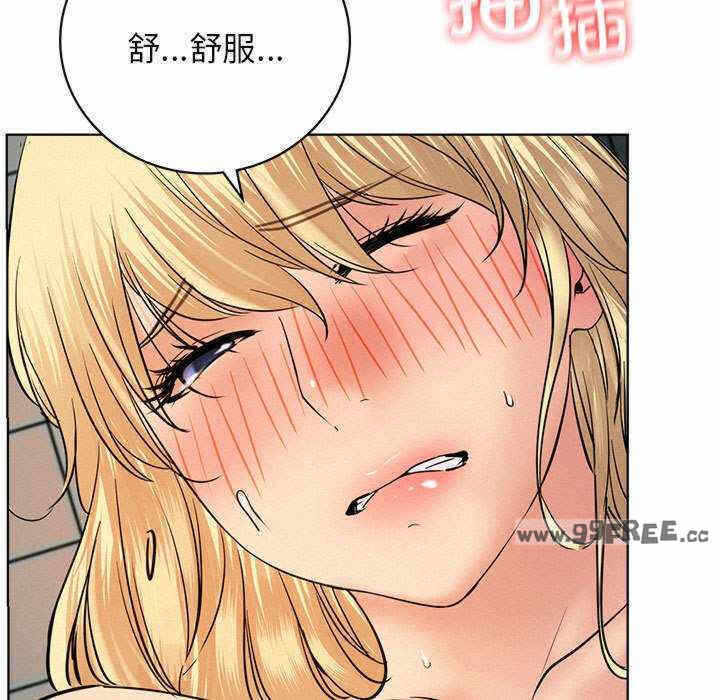 第54张
