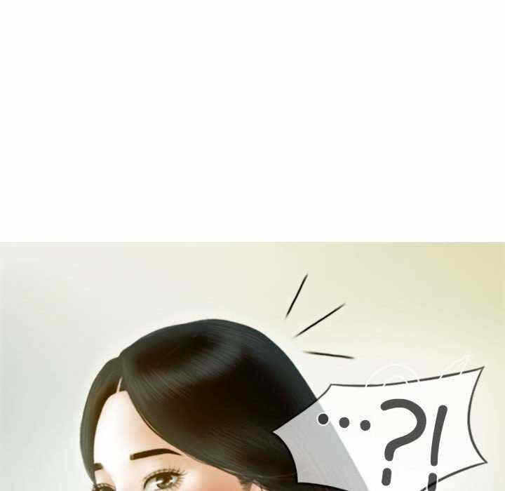 第142张