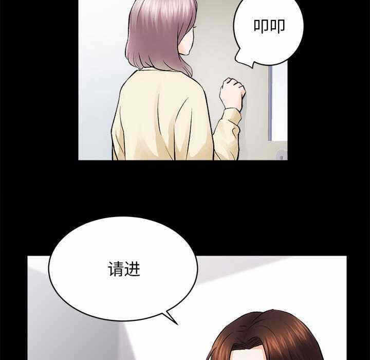 第95张
