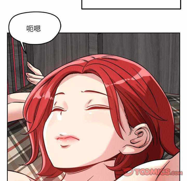 第78张