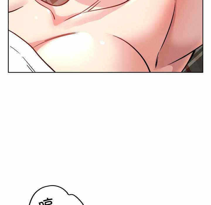 第79张