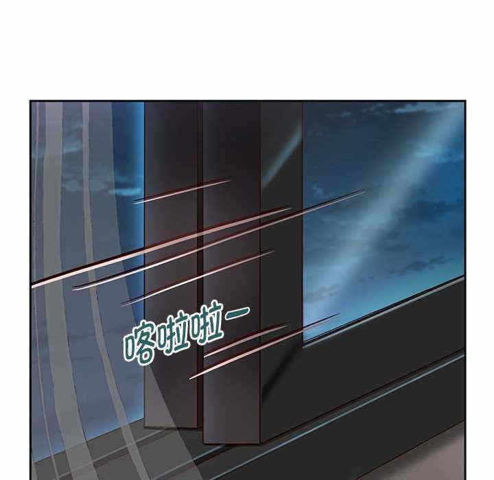 第136张