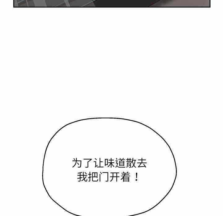 第137张