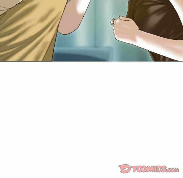 第153张