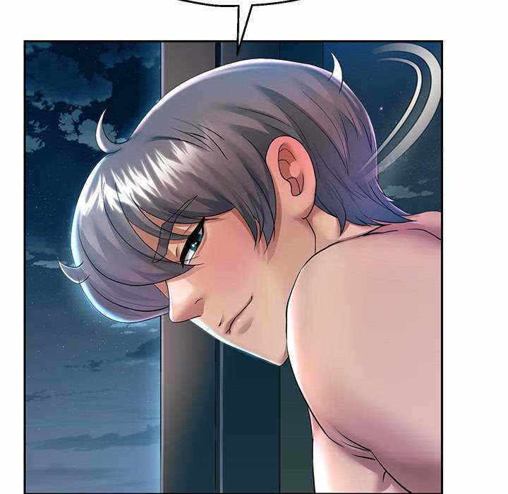 第138张