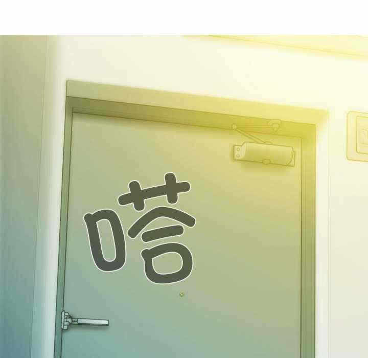 第156张