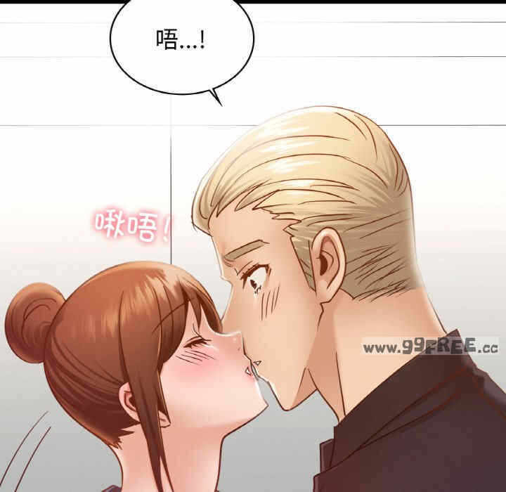 第40张