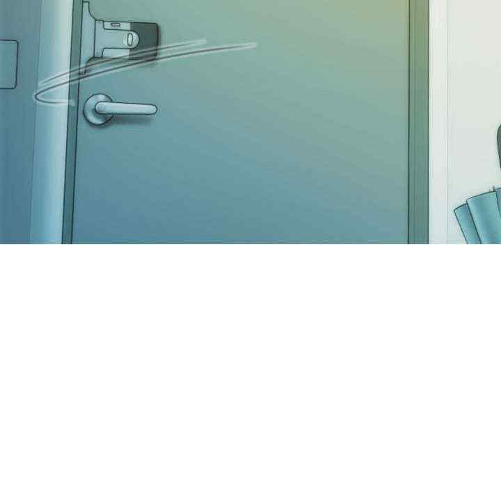 第158张