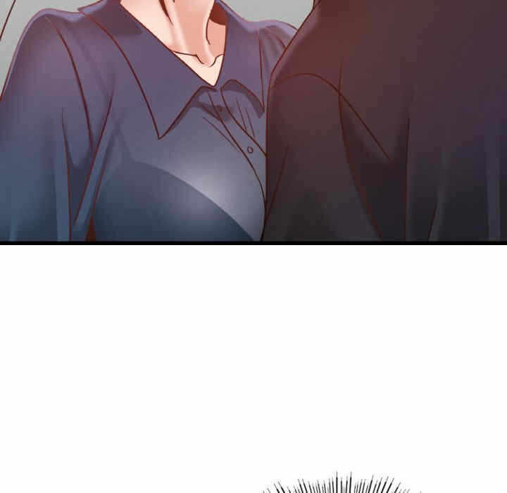 第41张