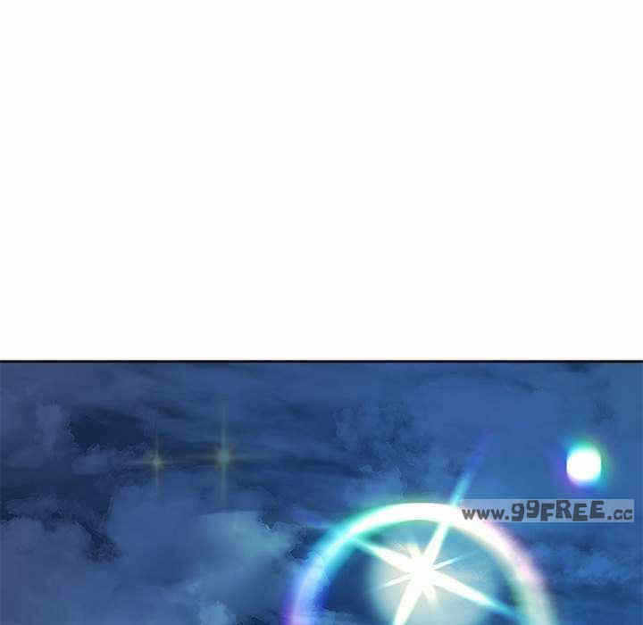 第140张