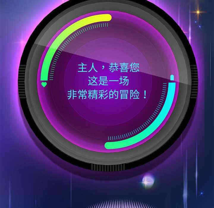 第142张