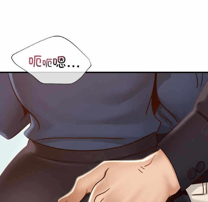 第48张