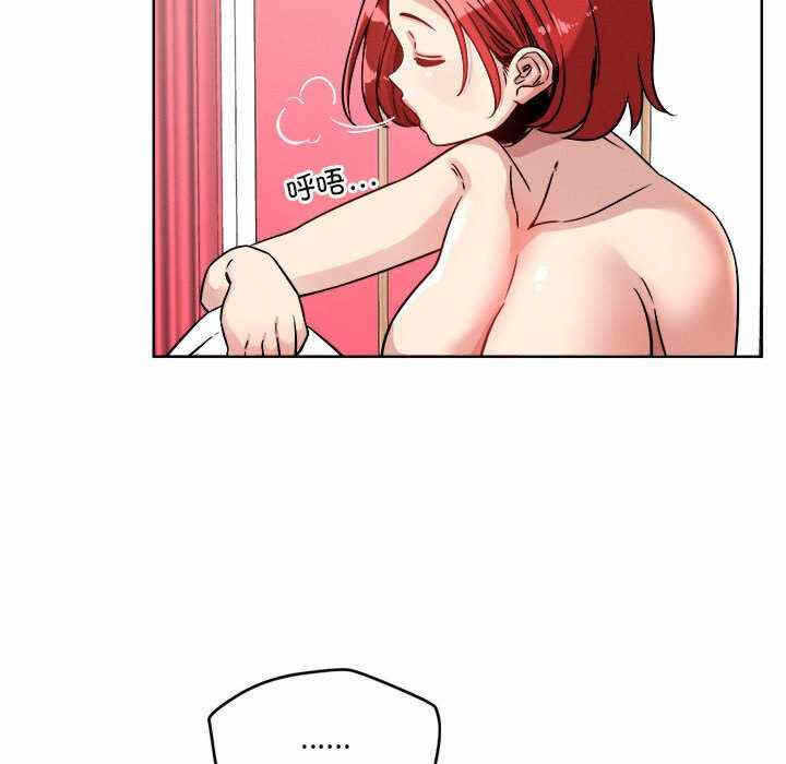 第100张