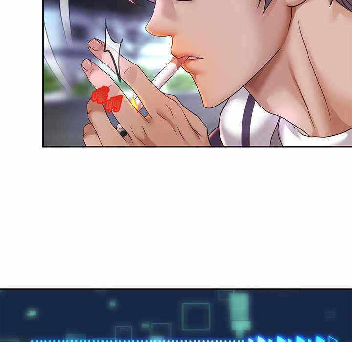 第144张