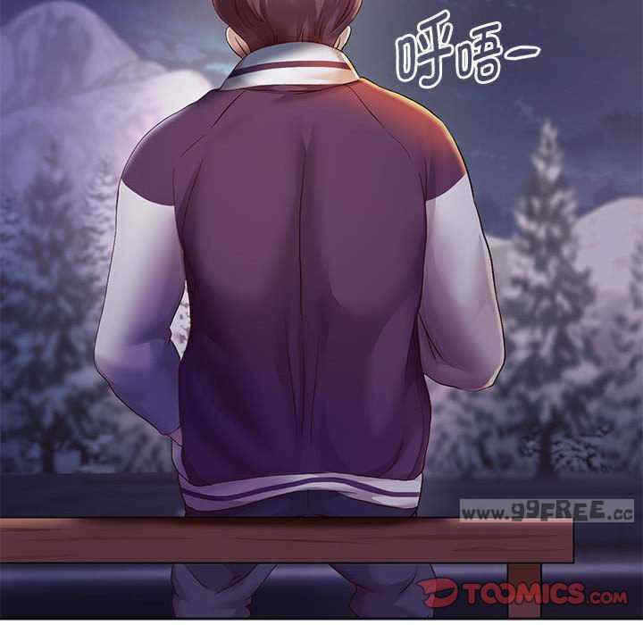 第2张